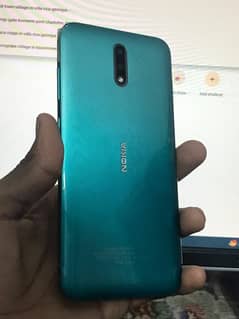 Nokia