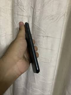 I phone 11 pro 256 gb factory unlock