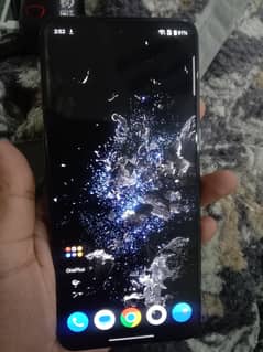 OnePlus