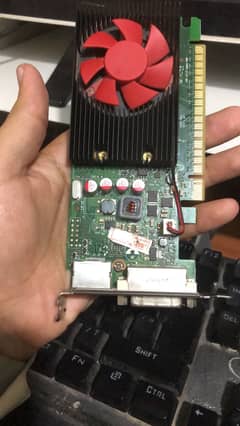 Nvidia