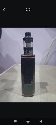 wape