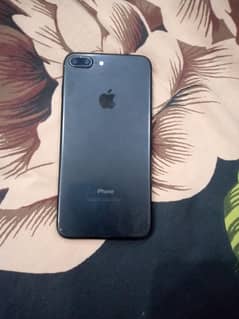 iphone 7 plus pta proved 128 gb