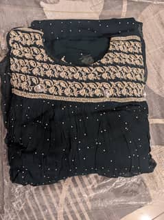 dresses on wholesale