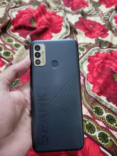 Tecno