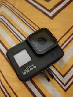 GoPro