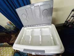 ANEX cooler