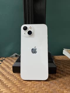 Iphone 13 non pta apple