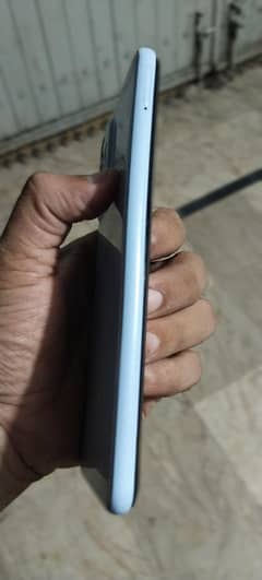 Samsung Galaxy