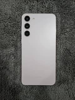 samsung s23 non pta