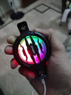Memo CX07
