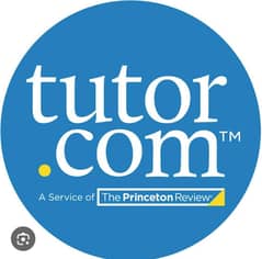 online and home tutor