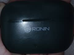 Ronin R-840 (green)