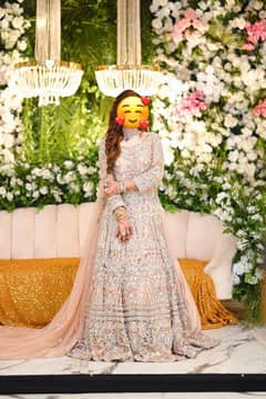 Walima maxi