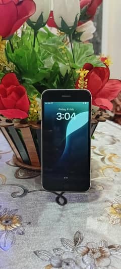 IPHONE SE2020