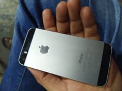 Non PTA SIM working for few days
