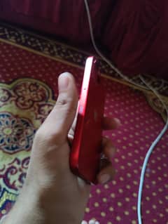 iPhone 13 non pta jv