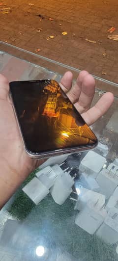 Iphone X 64gb
