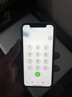Iphone 11 128gb pta approved