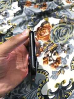 google pixel 4xl(4×64)