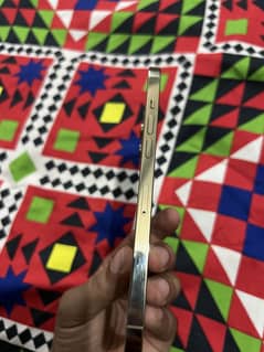 Iphone 12 pro max factory unlocked