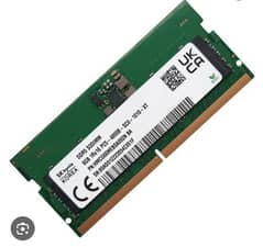 Hynix