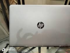 Hp envy 15 i7 7th gen price negotiable and read desc before contact
