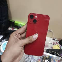 iphone 13 non pta factory unlock