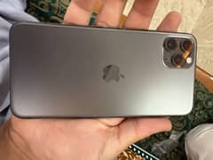 iphone 11 pro max pta approved