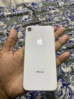 Iphone 8