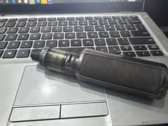 Vaporesso Target 100