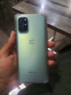 Oneplus 8t 8/128
