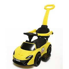 Kids Stroller car