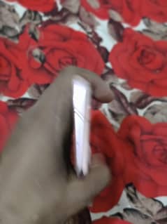 Samsung s20