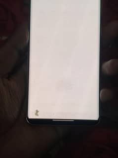 Samsung s20