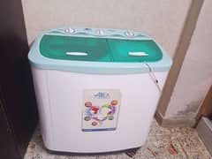 bilkul okay hai koi fould nhi machine ma