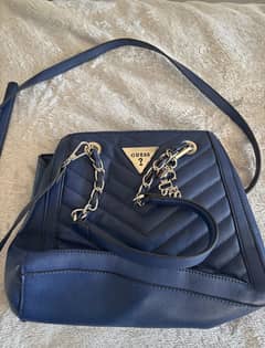 Guess Original handbag