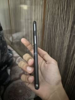 (35k) One Plus 7 DUAL SIM PTA APPROVED Pesy km ho jay gai Serious buy