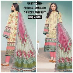 KHAADI