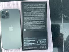 12 pro factory unlock