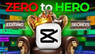 Photo editing available and thumbnail also videos