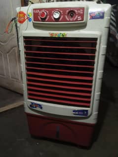 12v DC air cooler for sale