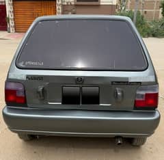 Mehran