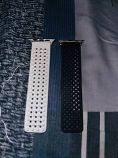 Iwatch