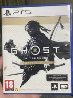 Ghost