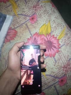 back toti hui