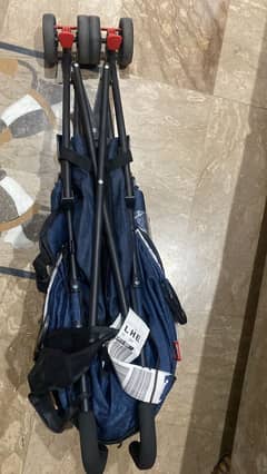 Kids. Pram for sale age 1 to 5 year kids