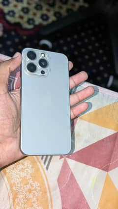 Iphone 15 pro max Jv