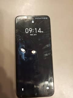 Urgent Sale