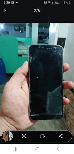 Samsung j6