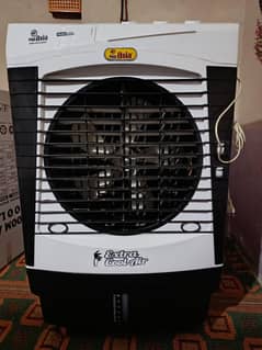 Pak Asia room cooler